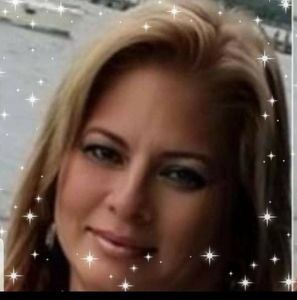 Meet your Posher, Donin